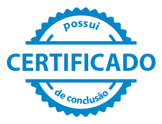 certificados_de conclusao